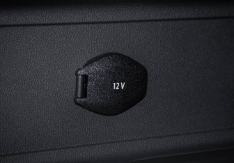 Подержанный автомобиль Jaecoo J7 2023 года (28 фото)