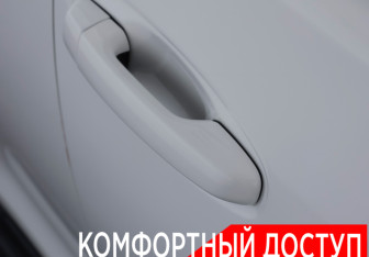 Подержанный автомобиль Toyota Land Cruiser Prado 2011 года (22 фото)