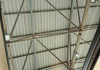 Подержанный автомобиль Lexus ES 2016 года (19 фото)