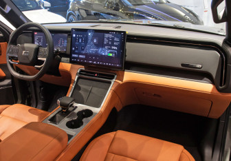 Новый Rox 01 2025 (8 фото)