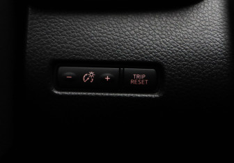 Подержанный автомобиль Nissan Qashqai 2018 года (11 фото)