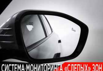 Подержанный автомобиль Changan UNI-K 2024 года (32 фото)