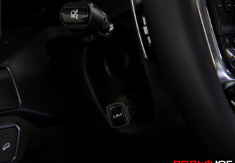 Новый Tank 300 2023 (19 фото)