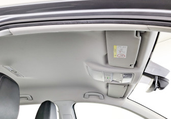 Подержанный автомобиль Skoda Karoq 2021 года (22 фото)