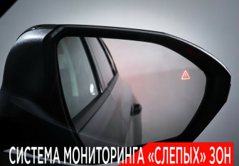 Подержанный автомобиль Hyundai Tucson 2022 года (19 фото)