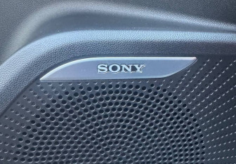 Подержанный автомобиль Chery Tiggo 9 2024 года (28 фото)