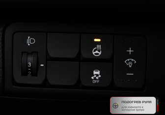 Подержанный автомобиль Kia Soul 2017 года (14 фото)