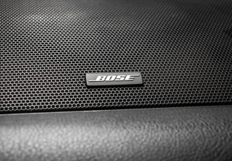 Подержанный автомобиль Nissan Murano Suv 2015 года (20 фото)