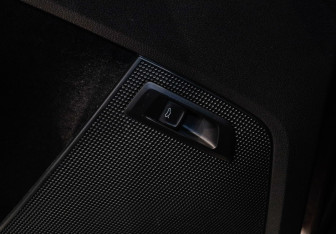 Подержанный автомобиль Skoda Kodiaq 2019 года (16 фото)