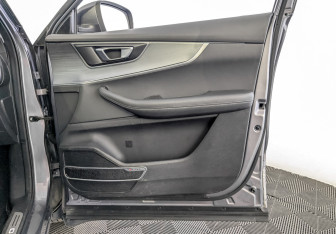 Подержанный автомобиль Chery Tiggo 7 Pro 2022 года (24 фото)