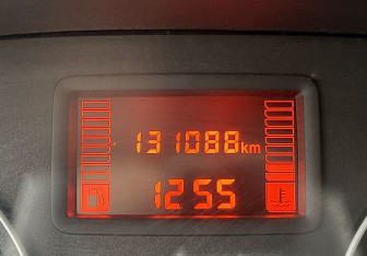 Подержанный автомобиль Nissan Almera Sedan 2018 года (15 фото)