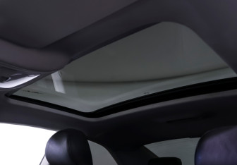 Подержанный автомобиль Audi A5 Coupe 2009 года (15 фото)