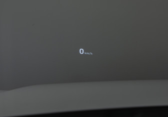 Подержанный автомобиль Hyundai Palisade 2020 года (12 фото)