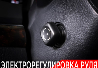 Подержанный автомобиль Toyota Land Cruiser Suv 2012 года (23 фото)