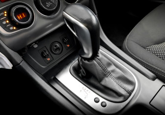 Подержанный автомобиль Citroen C4 Sedan 2020 года (27 фото)