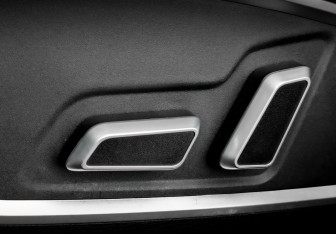 Подержанный автомобиль Evolute i-JOY 2023 года (21 фото)