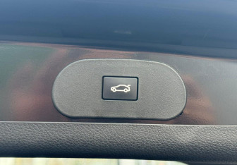 Новый Kia Seltos 2025 (8 фото)