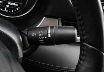 Подержанный автомобиль Mazda 6 Sedan 2019 года (25 фото)