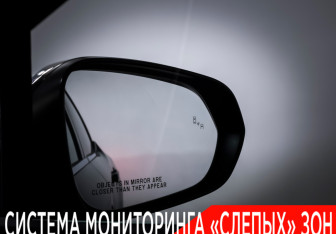 Подержанный автомобиль Lexus RX 2024 года (25 фото)