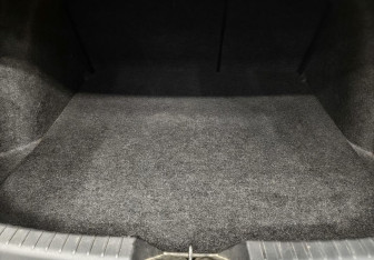 Подержанный автомобиль Mazda 3 Sedan 2014 года (9 фото)