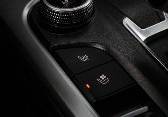 Подержанный автомобиль Tank 300 2024 года (23 фото)