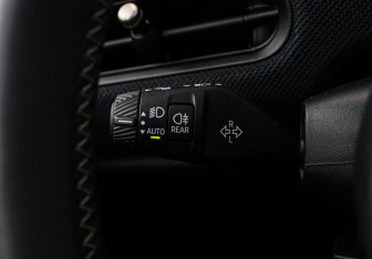 Подержанный автомобиль MINI Hatch 2024 года (25 фото)