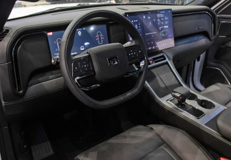 Новый Rox 01 2025 (10 фото)