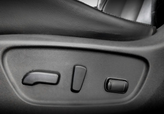 Подержанный автомобиль Nissan Qashqai 2019 года (21 фото)