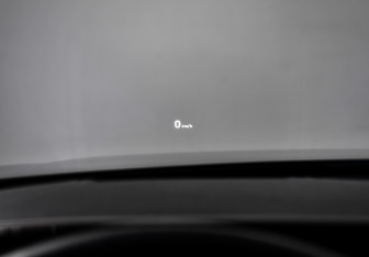 Подержанный автомобиль Hyundai Palisade 2021 года (22 фото)