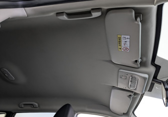 Подержанный автомобиль Nissan Qashqai 2019 года (22 фото)