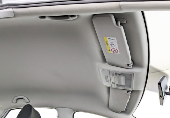 Подержанный автомобиль Volkswagen Polo Sedan 2019 года (22 фото)