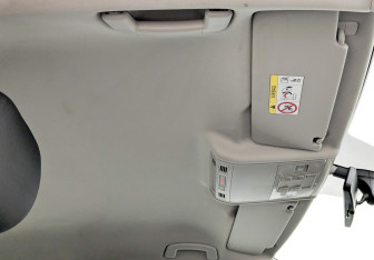 Подержанный автомобиль Volkswagen Tiguan 2021 года (21 фото)