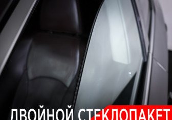 Подержанный автомобиль Lexus RX 2016 года (25 фото)