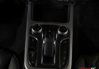 Подержанный автомобиль Tank 300 2024 года (22 фото)