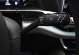 Подержанный автомобиль Volkswagen Teramont 2024 года (17 фото)