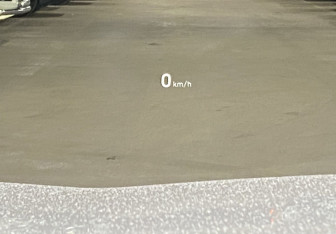 Подержанный автомобиль Genesis G80 2017 года (33 фото)