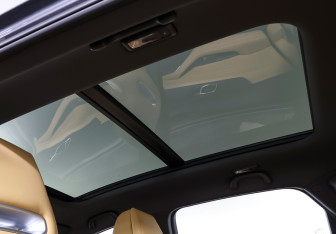 Новый Changan UNI-K 2023 (16 фото)