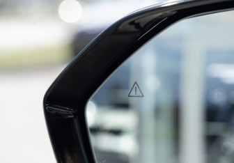 Новый Hyundai Palisade 2025 (27 фото)