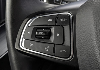 Подержанный автомобиль Chery Tiggo 7 Pro Max 2024 года (28 фото)