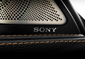 Подержанный автомобиль Exeed TXL 2023 года (30 фото)