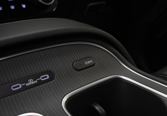 Новый Hyundai Palisade 2025 (26 фото)