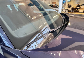 Новый Volkswagen Teramont 2025 (12 фото)