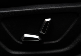 Подержанный автомобиль Belgee X50 2023 года (16 фото)