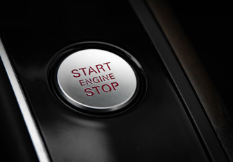 Подержанный автомобиль Audi A6 Wagon 2016 года (20 фото)