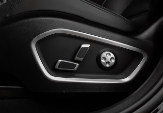 Подержанный автомобиль Knewstar 001 2024 года (22 фото)