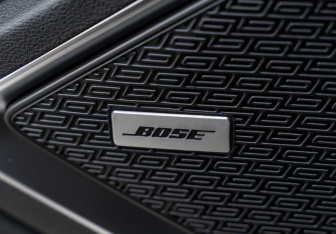 Новый Knewstar 001 2024 (24 фото)