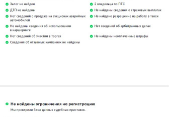 Подержанный автомобиль Kia Sportage 2021 года (30 фото)