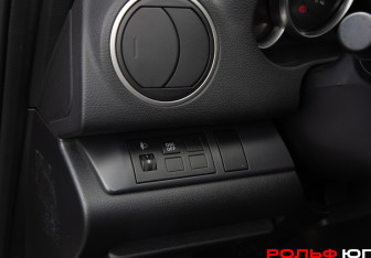 Подержанный автомобиль Mazda 6 Sedan 2008 года (14 фото)