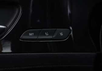 Подержанный автомобиль Kia Cerato Sedan 2021 года (12 фото)