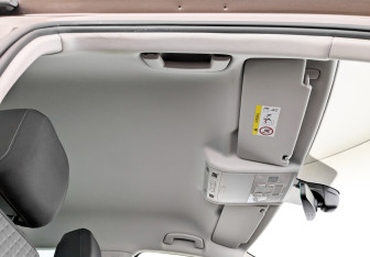 Подержанный автомобиль Volkswagen Tiguan 2017 года (22 фото)